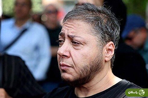 ویدئو | دیدار احساسی مازیار لرستانی با مجید صالحی