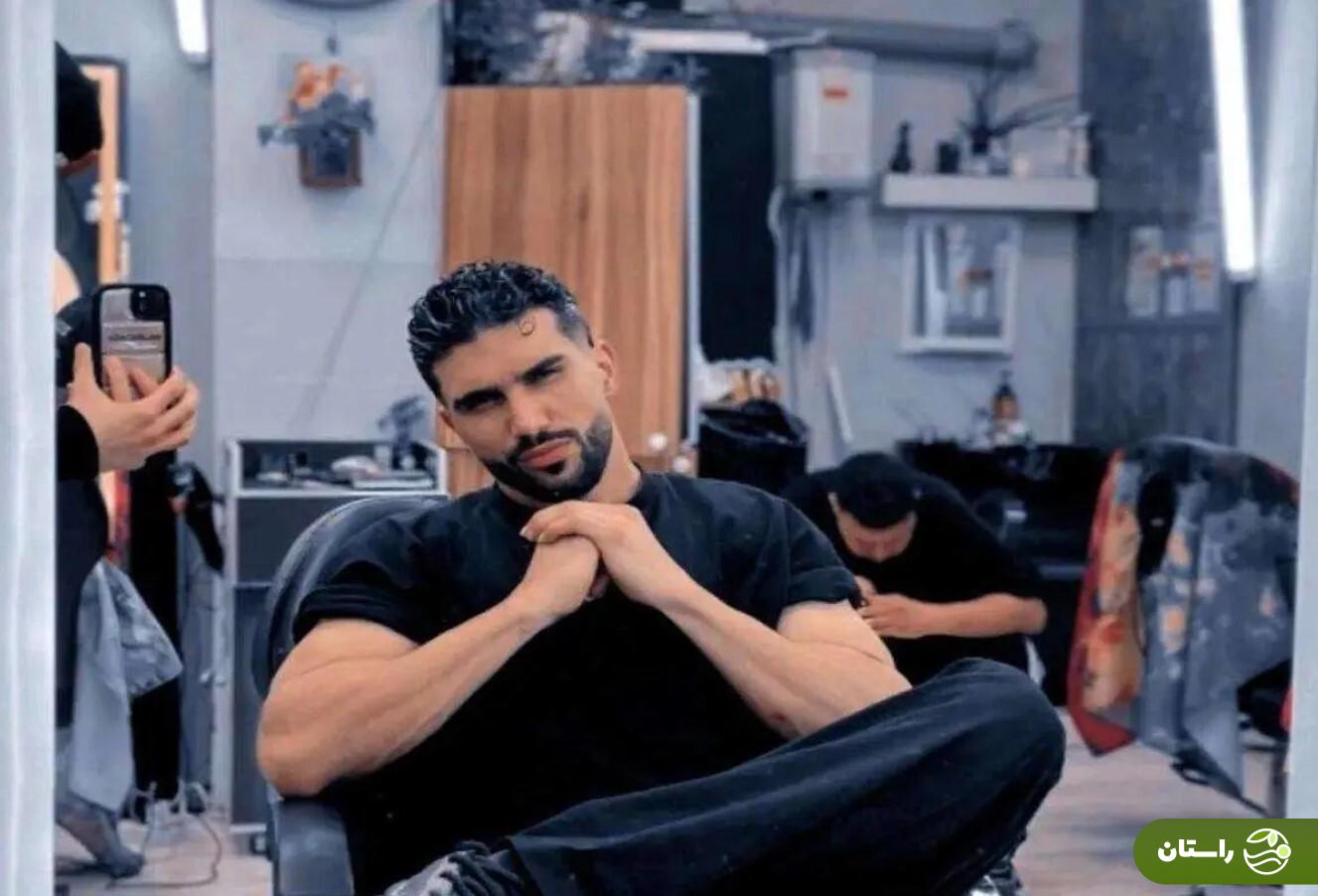 ویدئو | پایان عشق لو رفت و پروژه شکست خورد؛ چه کسانی برنده شدند؟! ویدئو | پایان عشق لو رفت و پروژه شکست خورد؛ چه کسانی برنده شدند؟!