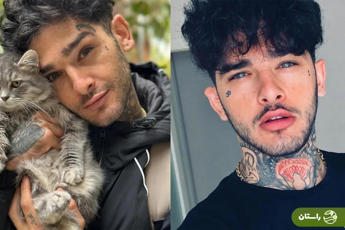 ویدئو | پایان عشق لو رفت و پروژه شکست خورد؛ چه کسانی برنده شدند؟! ویدئو | پایان عشق لو رفت و پروژه شکست خورد؛ چه کسانی برنده شدند؟!