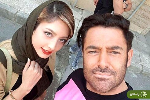 تصاویر | کادوی چند میلیاردی محمدرضا گلزار برای تولد همسرش آیسان آقاخانی خبرساز شد