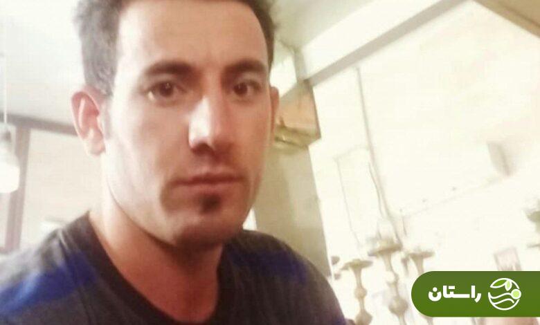 تکذیب شایعات درباره قاتل الهه حسیننژاد؛ او سابقه زورگیری و تجاوز نداشته است تکذیب شایعات درباره قاتل الهه حسیننژاد؛ او سابقه زورگیری و تجاوز نداشته است