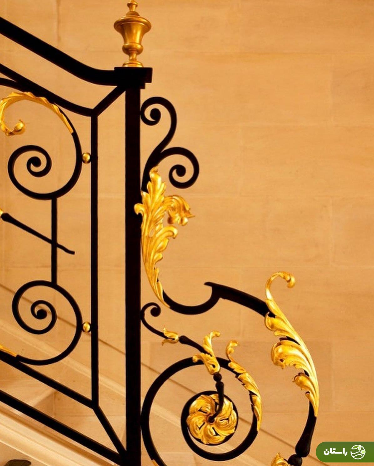 تصاویر | خانه محمد بن سلمان در فرانسه؛ گرانترین ملک جهان به قیمت ۳۰۰ میلیون دلار