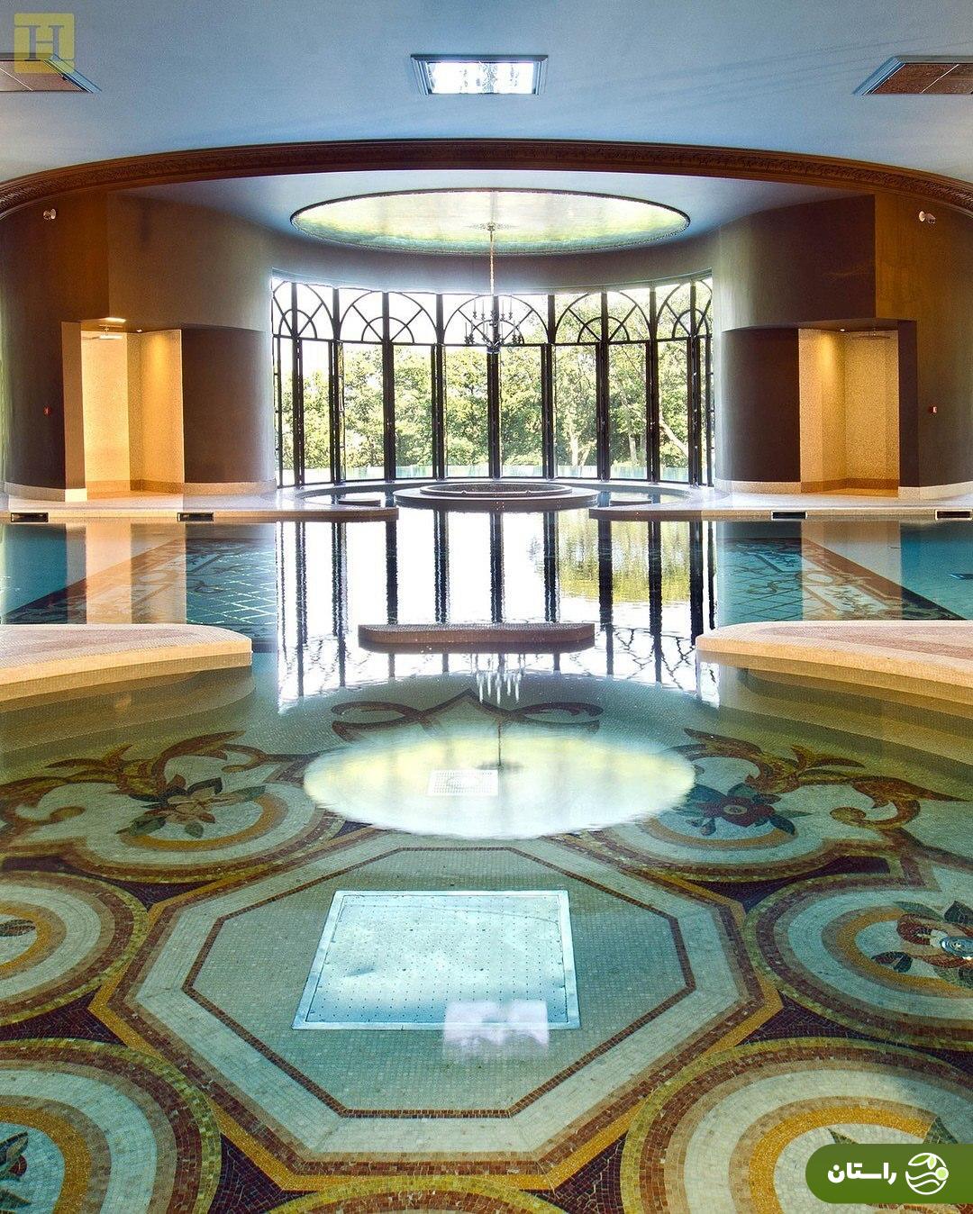 تصاویر | خانه محمد بن سلمان در فرانسه؛ گرانترین ملک جهان به قیمت ۳۰۰ میلیون دلار