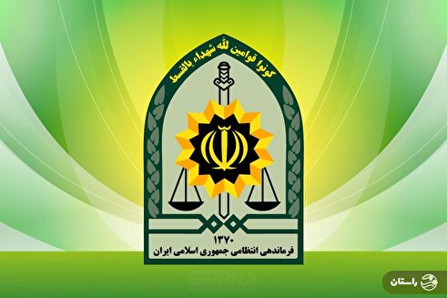 کشته شدن متهم به قتل حین فرار در بیمارستان کرج؛ یک زن دستگیر شد