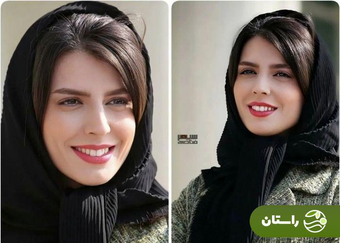 عکس | تصویری باورنکردنی از لیلا حاتمی در سن ۵۲ سالگی عکس | تصویری باورنکردنی از لیلا حاتمی در سن ۵۲ سالگی