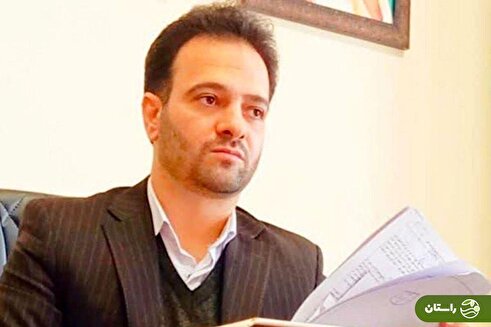 ویدئو | لحظات فرار و دستگیری عاملین ترور قاضی احسان باقری