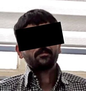 اعترافات وحشتناک قاتل هانیه بهبودی، قهرمان مچ اندازی: دستانش را بریدم تا زنده نماند!