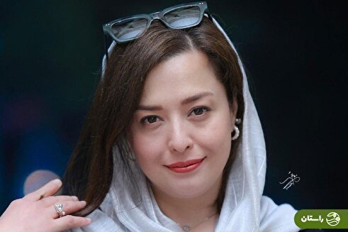 جدیدترین عکس‌های مهراوه شریفی‌نیا با استایلی ساده و زیبا