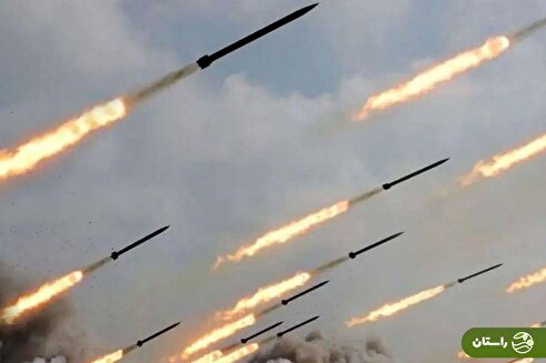 آدرس پناهگاه‌های تهران؛ در زمان حمله موشکی به کجا پناه ببریم؟