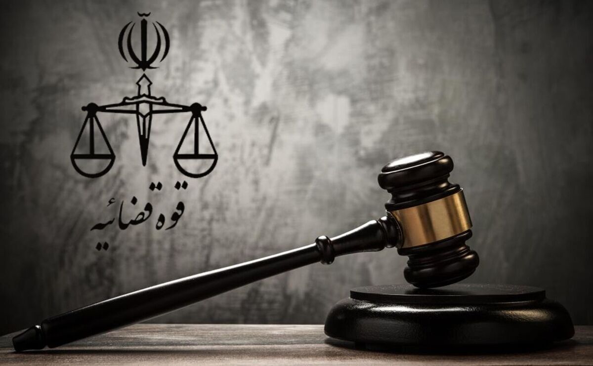 اسماعیل فکری، جاسوس موساد اعدام شد