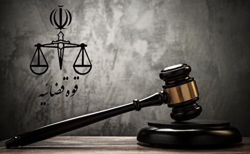 اسماعیل فکری، جاسوس موساد اعدام شد