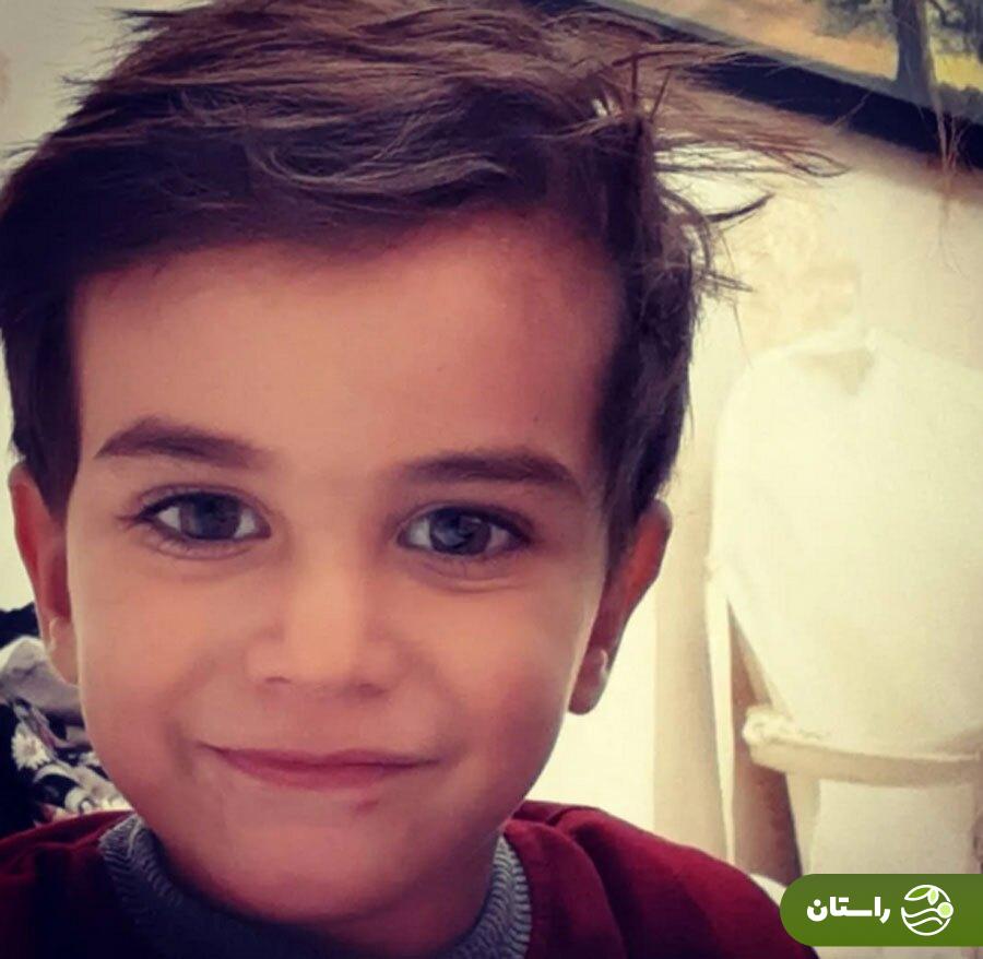  بیوگرافی سحر امامی، مجری خبرساز تلویزیون پس از حمله اسرائیل + عکس‌ها و حواشی