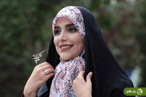 ویدئو | هدیه عجیب امیرحسین رستمی، مژده لواسانی را تا مرز سکته برد