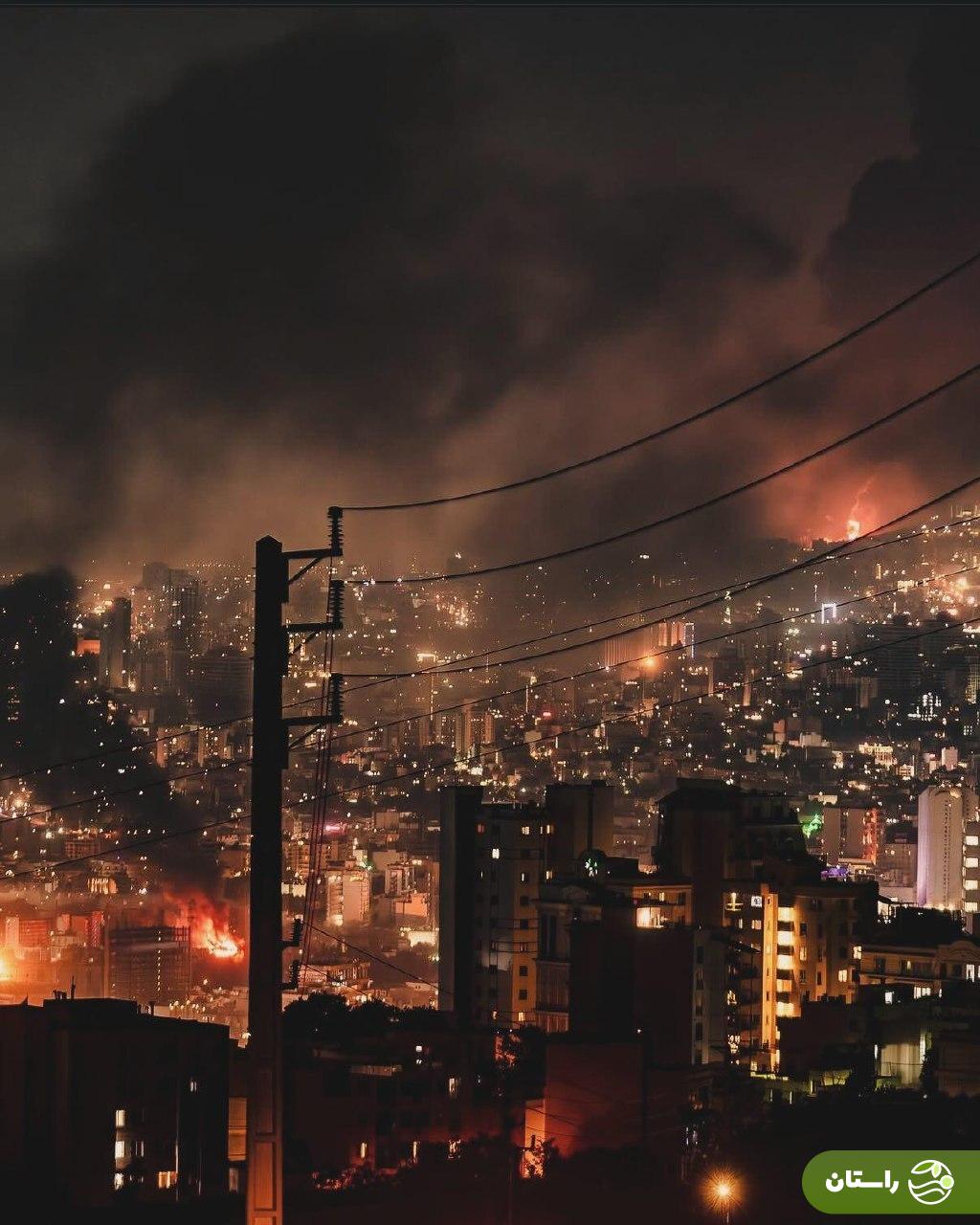 دلنوشته تلخ شیدا خلیق: دلم براى خونه تنگ شده + عکس همسر در خواب و سگ‌هایش