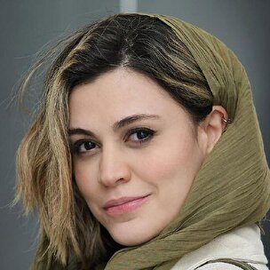 دلنوشته تلخ شیدا خلیق: دلم براى خونه تنگ شده + عکس همسر در خواب و سگ‌هایش