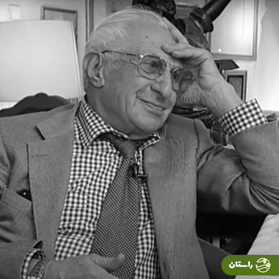 تاریخچه ساختمان شیشهای صداوسیما که مورد اصابت موشکهای اسرائیل قرار گرفت تاریخچه ساختمان شیشهای صداوسیما که مورد اصابت موشکهای اسرائیل قرار گرفت