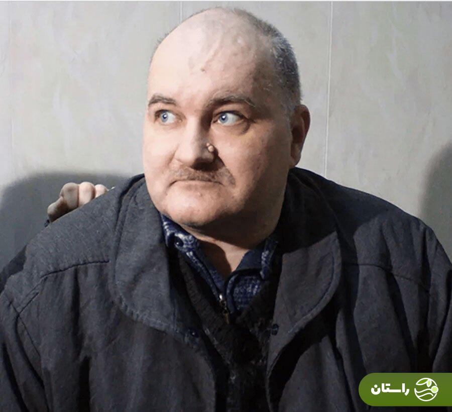 داستان ترسناک مرد دیوانه‌ی روسی که جنازه‌ی ۲۹ دختر را مومیایی و به عروسک تبدیل کرد + تصاویر