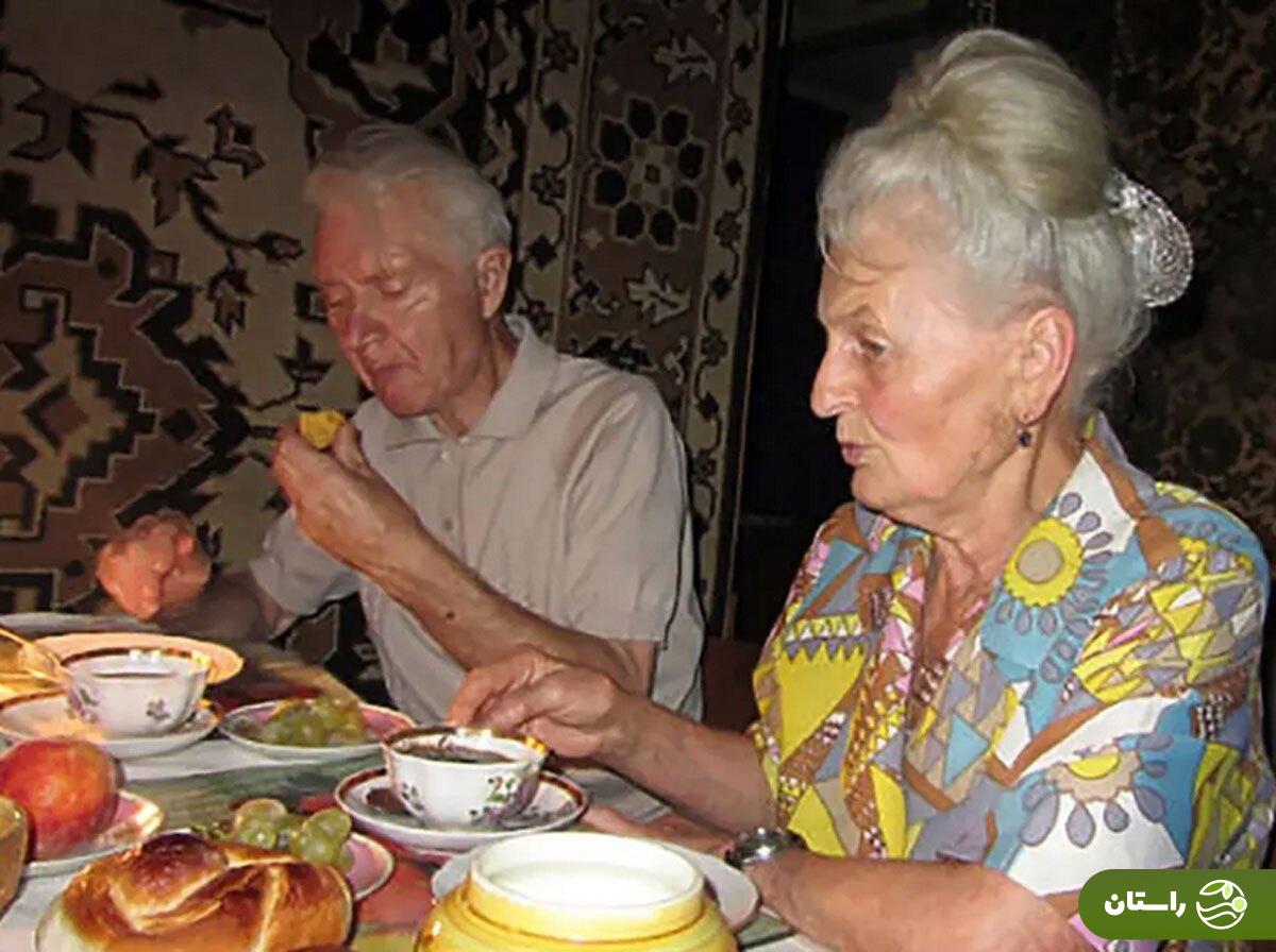 داستان ترسناک مرد دیوانه‌ی روسی که جنازه‌ی ۲۹ دختر را مومیایی و به عروسک تبدیل کرد + تصاویر