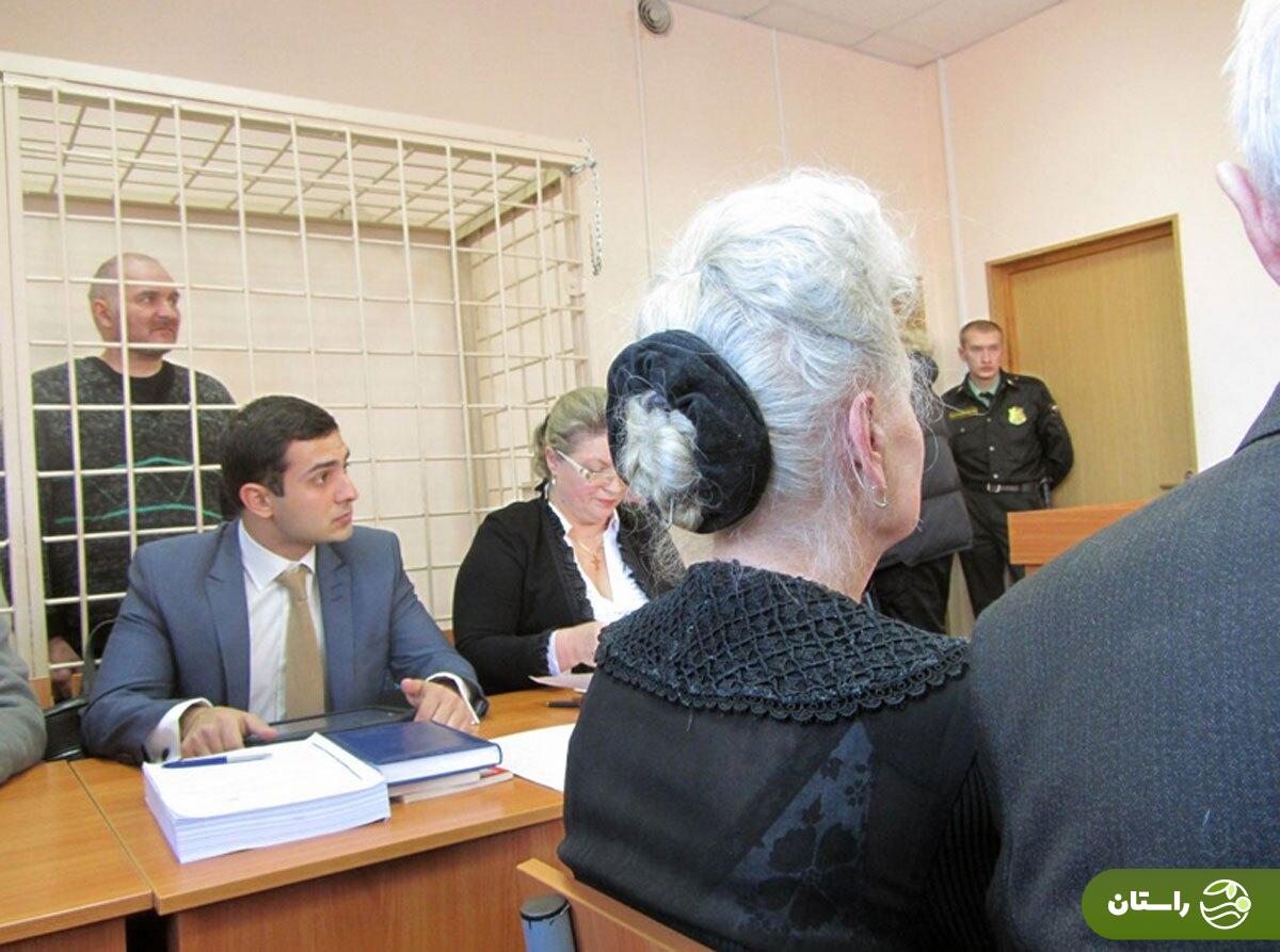 داستان ترسناک مرد دیوانه‌ی روسی که جنازه‌ی ۲۹ دختر را مومیایی و به عروسک تبدیل کرد + تصاویر