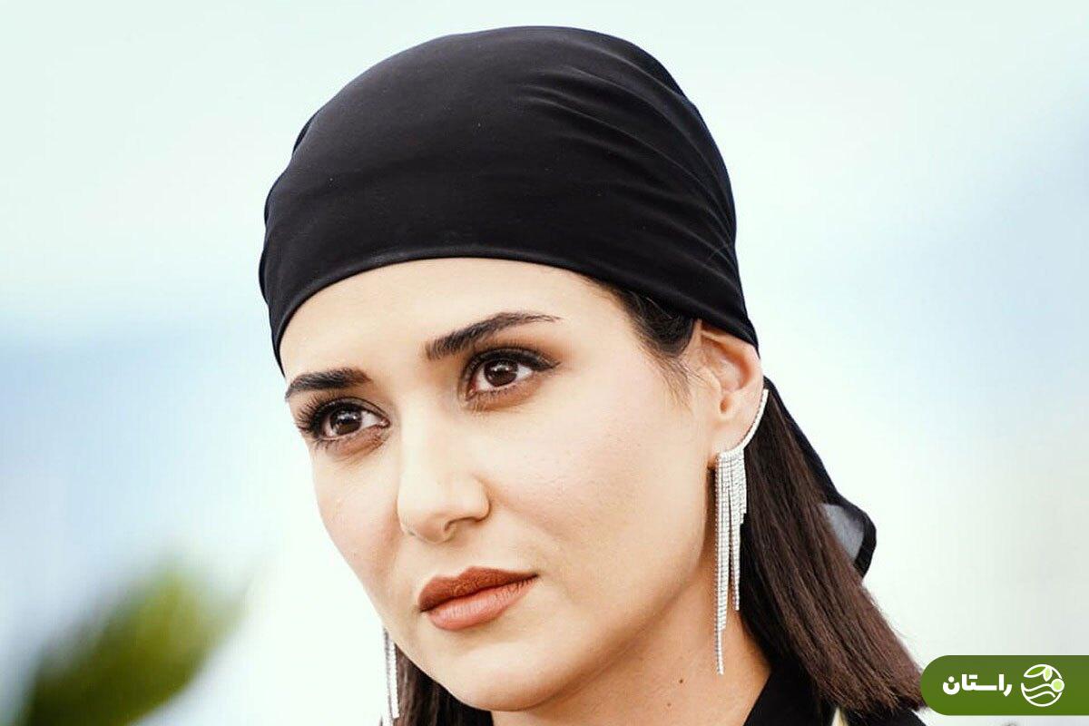 داستان فیلم «زن و بچه» سعید روستایی درباره چیست؟ |‌ پریناز ایزدیار در بین شانس‌های دریافت جایزه کن