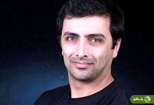 ویدئو | پیام امین زندگانی از تهران و واکنش به وطن‌فروشان