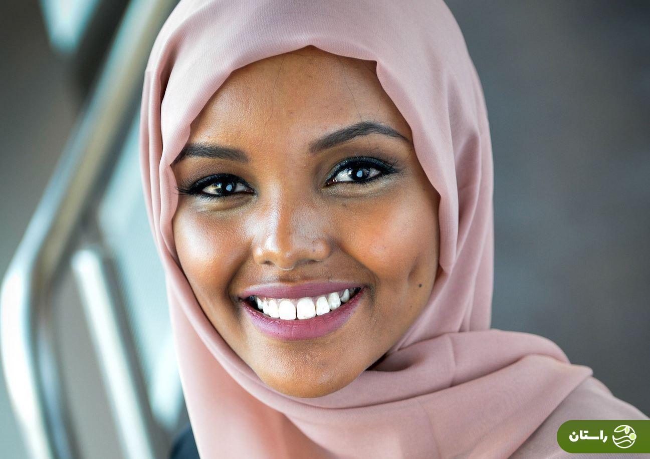 گزارش تکاندهنده از ختنه زنان: برای جشن کریسمس به خانه رفتم، اما ختنه شدم! ختنه زنان