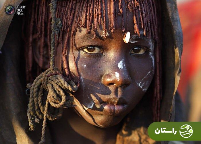 گزارش تکاندهنده از ختنه زنان: برای جشن کریسمس به خانه رفتم، اما ختنه شدم! ختنه زنان