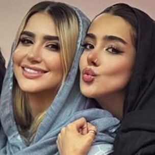 جزییات مرگ دلخراش دو خواهر بلاگر در تهران | دستور ویژه دادستان جنایی برای بررسی ماجرا + عکس