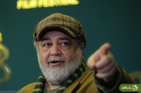 ویدئو | محمدرضا شریفی‌نیا: افتخار می‌کنم که در سال ۸۸ به مراسم تنفیذ احمدی‌نژاد رفتم!