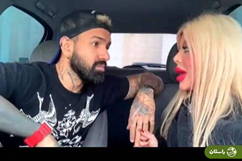  عکس | مهسا وحیدی (نهال)، بلاگر معروف ایرانی درگذشت + علت فوت