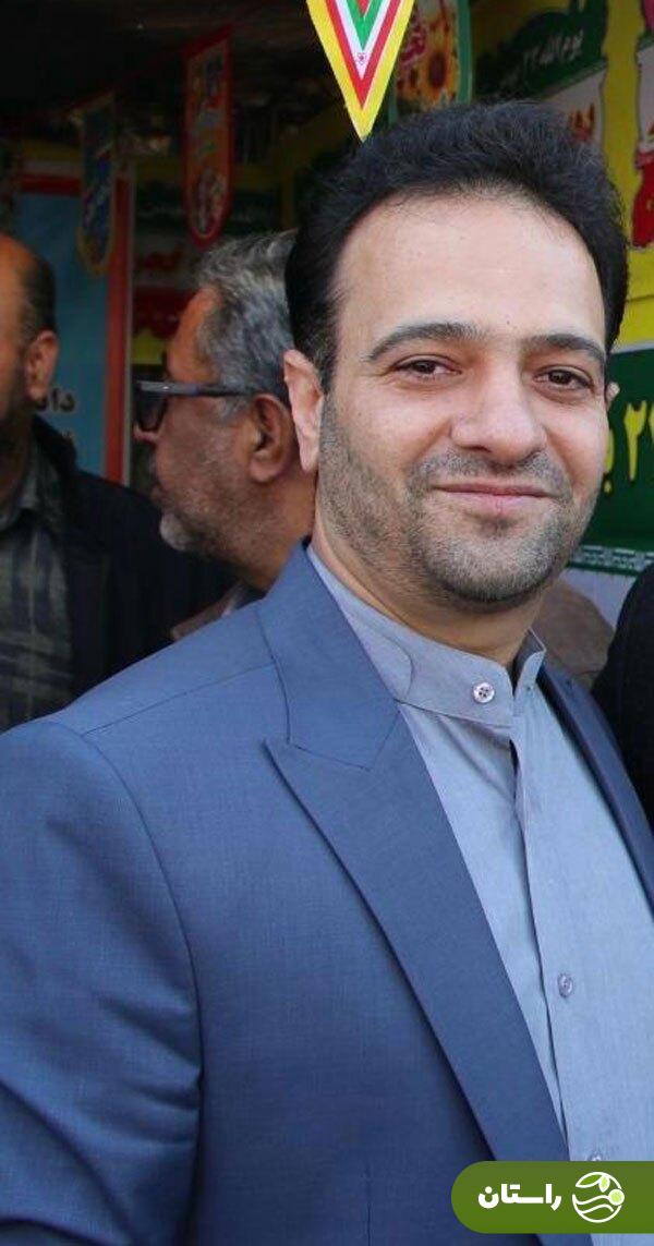 قتل قاضی دادگاه کیفری شیراز؛ احسان باقری کیست؟ + عکس قتل قاضی دادگاه کیفری شیراز؛ احسان باقری کیست؟ + عکس