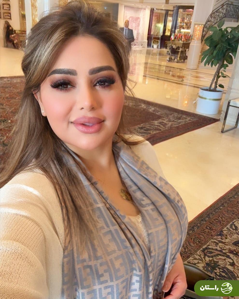 تصاویر | تهرانگردی بدون حجاب هدیل علیان (سیندرلای فلسطین) مجری سرشناس عرب پس از مصاحبه با عراقچی تصاویر | تهرانگردی بدون حجاب هدیل علیان (سیندرلای فلسطین) مجری سرشناس عرب پس از مصاحبه با عراقچی