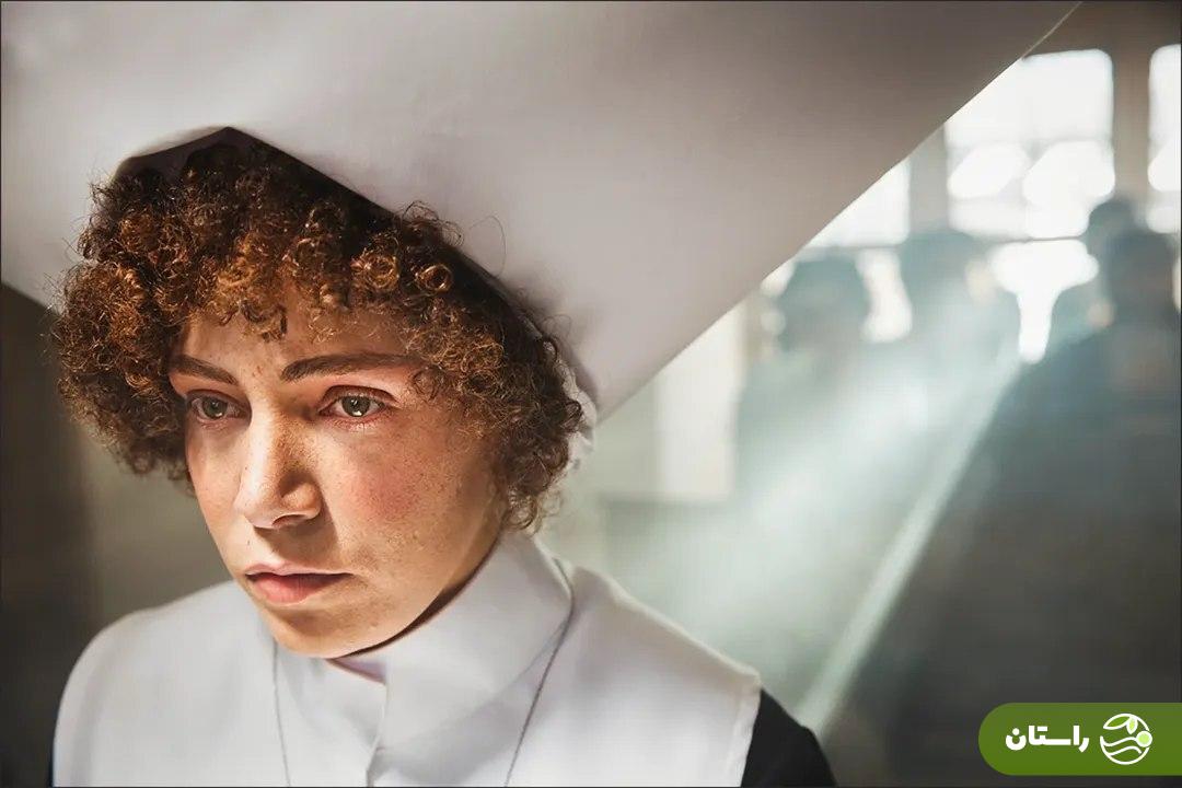 جدیدترین تصاویر از سریال «سووشون»؛ بازی میلاد کی‌میرام، بهنوش طباطبایی هوتن شکیبا، شیدا یوسفی و ...