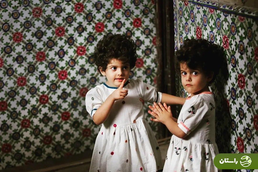 جدیدترین تصاویر از سریال «سووشون»؛ بازی میلاد کی‌میرام، بهنوش طباطبایی هوتن شکیبا، شیدا یوسفی و ...