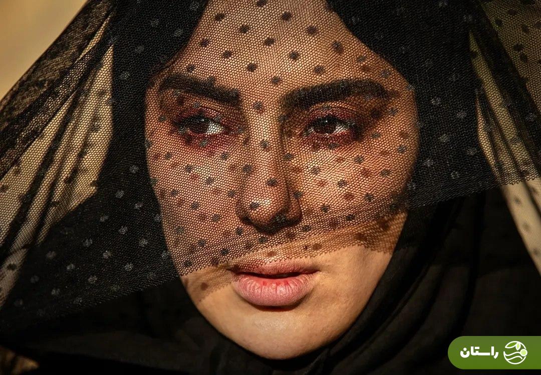 جدیدترین تصاویر از سریال «سووشون»؛ بازی میلاد کی‌میرام، بهنوش طباطبایی هوتن شکیبا، شیدا یوسفی و ...