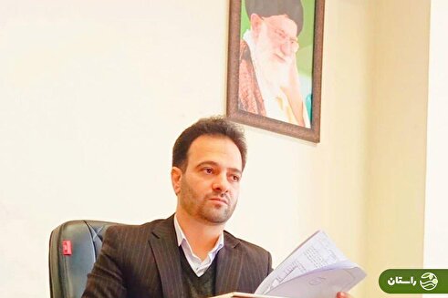 ترور قاضی دادگاه کیفری شیراز؛‌ احسان باقری کیست؟ + عکس
