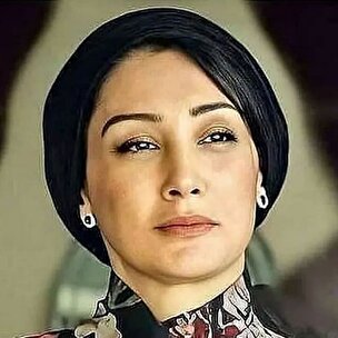 جدیدترین عکس هدیه تهرانی با تیپی ساده پربازدید شد