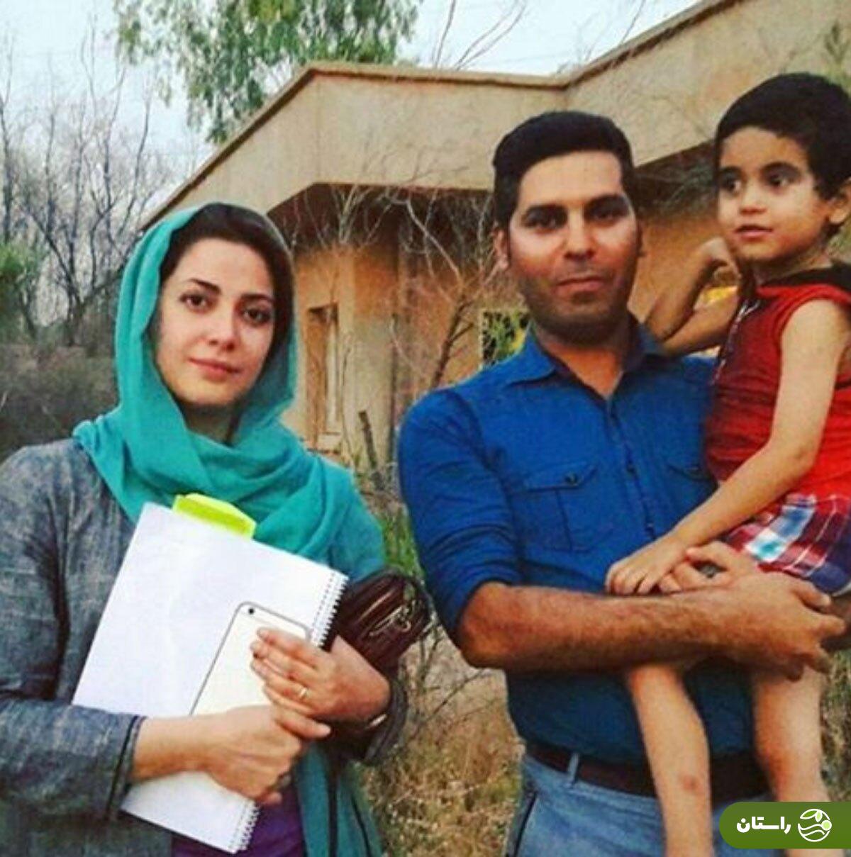 عکس | تونل زمان؛ طناز طباطبایی در پشت صحنه فیلم سینمایی ویلاییها؛ ۹ سال پیش عکس | تونل زمان؛ طناز طباطبایی در پشت صحنه فیلم سینمایی ویلاییها؛ ۹ سال پیش