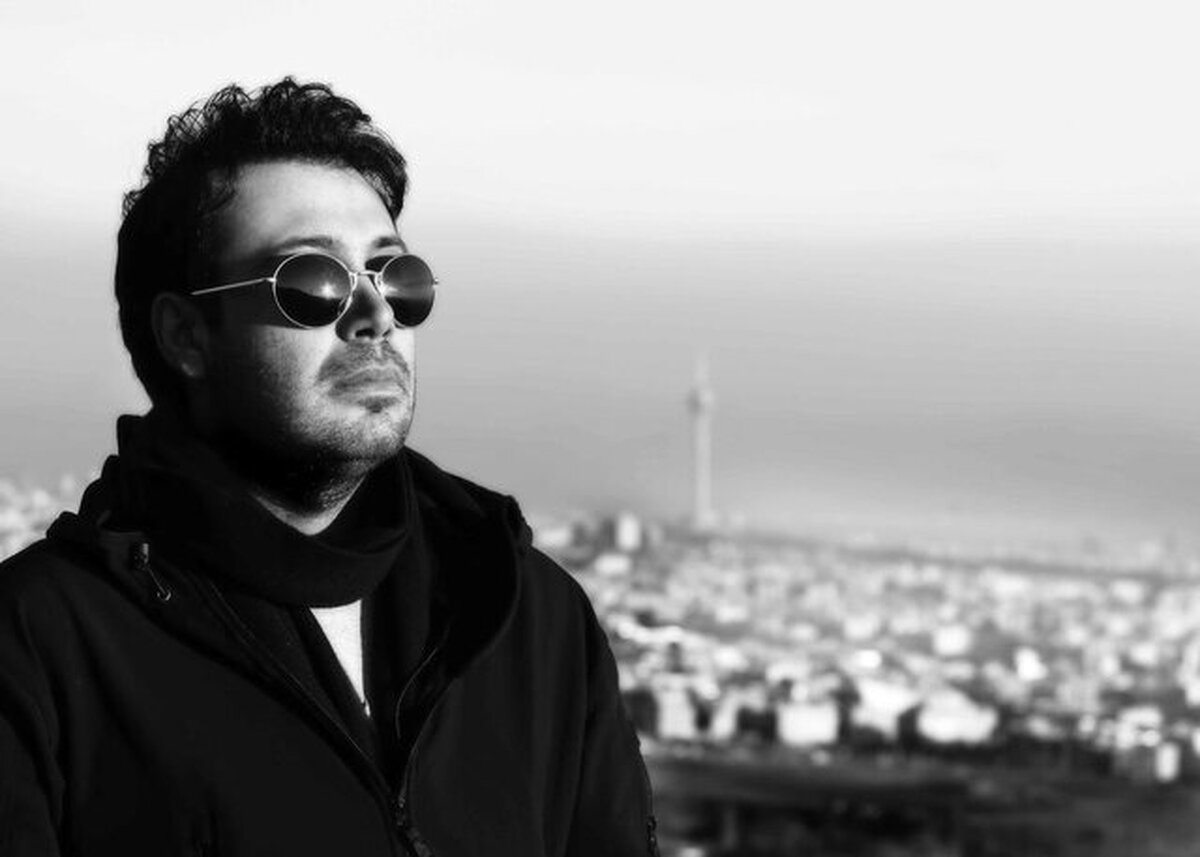 «علاج»؛ آهنگ جدید محسن چاوشی برای این روزهای ایران منتشر شد + دانلود
