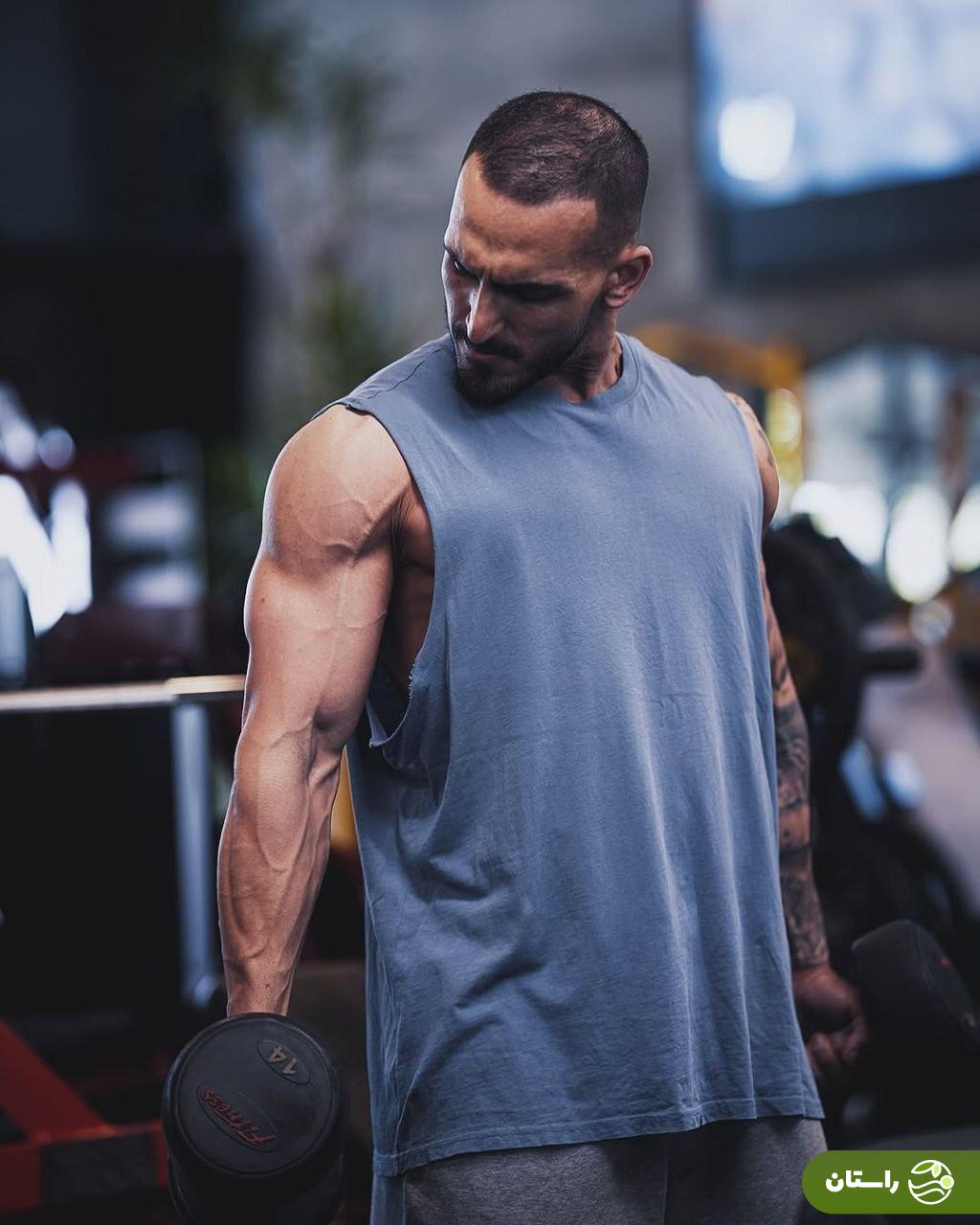 جزئیات تازه از ماجرای قتل هولناک سروش ستوده؛ زورگیران شناسایی شدهاند، پای یکی از آنها آسیب دیده است جزئیات تازه از ماجرای قتل هولناک سروش ستوده؛ زورگیران شناسایی شدهاند، پای یکی از آنها آسیب دیده است