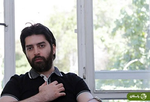 علت فوت پسر آهنگساز سرشناس ایرانی در سن ۴۰ سالگی فاش شد!