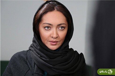 عکس | تونل زمان؛ سلفی عجیب از نیکی کریمی، رضا کیانیان و پوریا پورسرخ در پشت صحنه سریال کیمیا؛ ۱۰ سال پیش