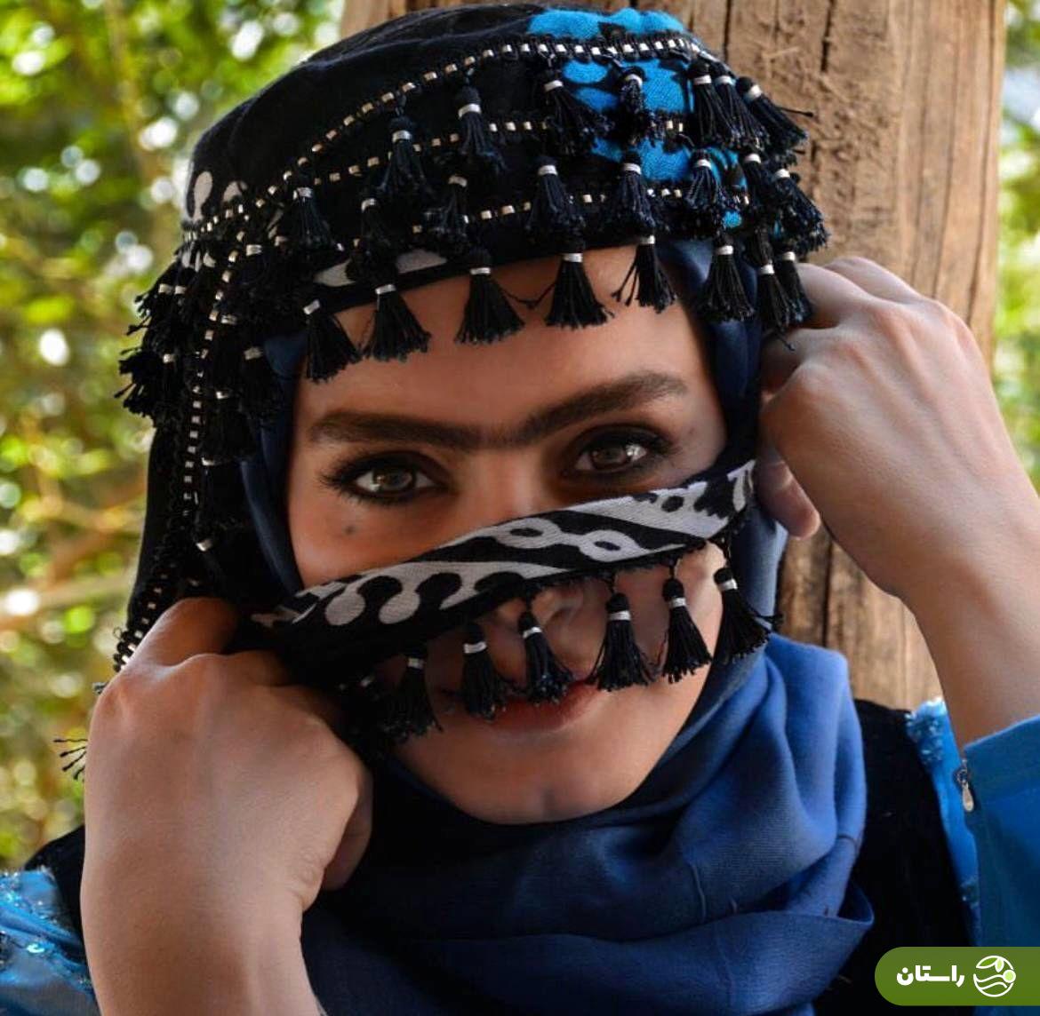 بیوگرافی و زندگی دنیا فتحی بازیگر نقش مستانه در سریال ناریا + جدیدترین تصاویر بیوگرافی و زندگی دنیا فتحی بازیگر نقش مستانه در سریال ناریا + جدیدترین تصاویر