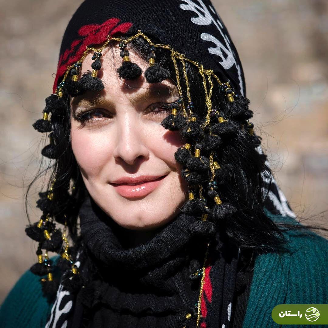 بیوگرافی و زندگی دنیا فتحی بازیگر نقش مستانه در سریال ناریا + جدیدترین تصاویر بیوگرافی و زندگی دنیا فتحی بازیگر نقش مستانه در سریال ناریا + جدیدترین تصاویر