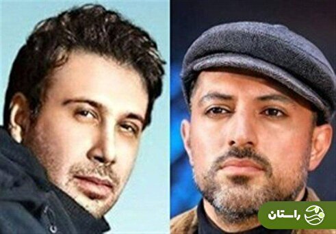 یک افشاگری جدید و جنجالی درباره اشکان خطیبی