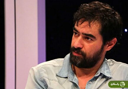 پس از «آبان» شهاب حسینی این بار با نقشی پیچیده در سریال «دومان» به شبکه نمایش خانگی می‌آید
