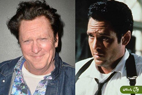 مایکل مدسن، بازیگر سرشناس در ۶۷ سالگی درگذشت