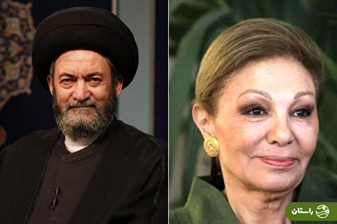 توصیه امام جمعه اردبیل به فرح پهلوی: راه دامادتان را پیش بگیرید تا عاقبت به خیر شوید