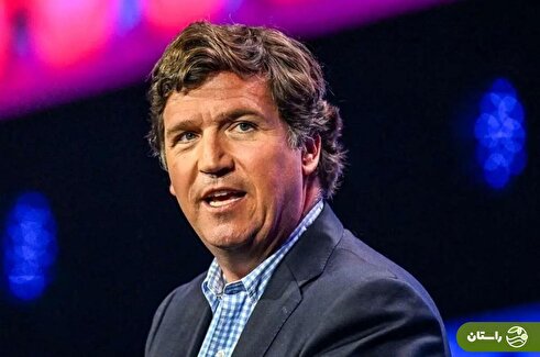 ویدئو | جزئیات مصاحبه مهم تاکر کارلسون با مسعود پزشکیان