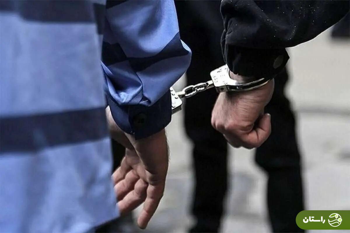 خواب عجیی کـه قاتل را از قصاص نجات داد